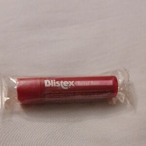 $4 Add-on New Blistex Berry Balm SPF 15 Lip Balm - Sealed